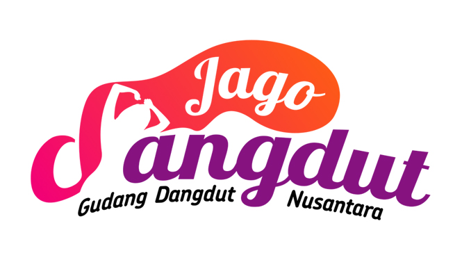 Berita dan Lagu Dangdut Terpopuler Hari Ini